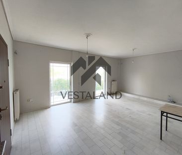 Διαμέρισμα 98 τ.μ. προς ενοικίαση - Photo 5