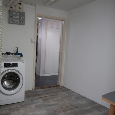 Sågvägen, Sollentuna - Photo 3