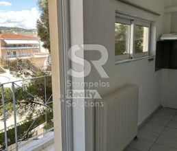 Διαμέρισμα για ενοικίαση - Πάτρα, - Photo 5