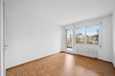 Spacious duplex apartment in the famous Sonnenpark - Photo 5