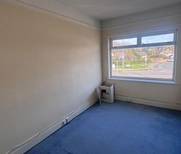 New Chester Road - Photo 5