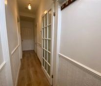 Morris Street, Birtley, Chester Le Street - Photo 6