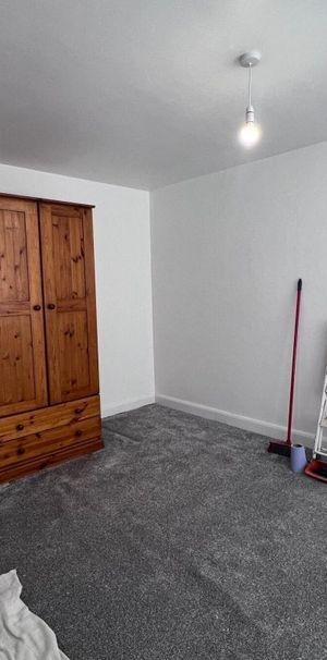 Stonegate Street, KING'S LYNN - Photo 1