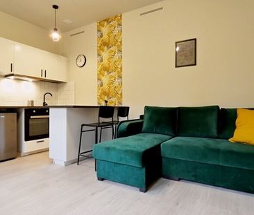 Warszawa, Rembertów, Jaworzniaków - Фото 4