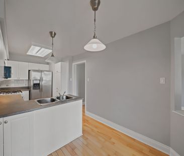 For Lease - 965 Markwick Crescent, Orleans - Cumberland and Area, O... - Photo 6
