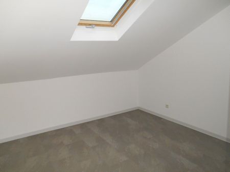 Location Appartement 2 pièces 45m² NANCY 54000 - Photo 5