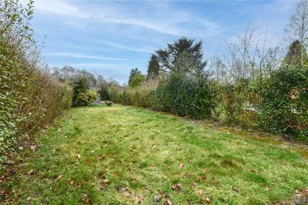 Swanshurst Lane, Birmingham, West Midlands, B13 - Photo 2