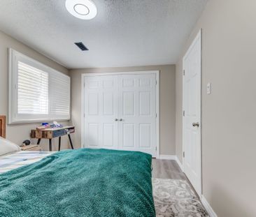 For Lease - 10 Innes Place, Woodstock, Ontario - Photo 5