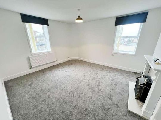 High Street, Spennymoor, DL16 - Photo 1