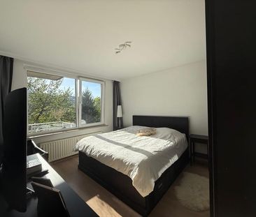 Appartement te huur - Foto 4