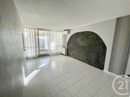 Appartement F3 à louer 3 pièces - 63,02 m2 MARTIGUES - 13 - Photo 5