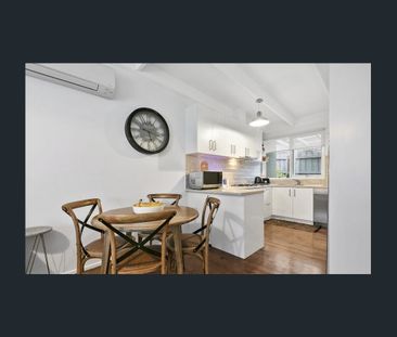 application approved - Photo 6