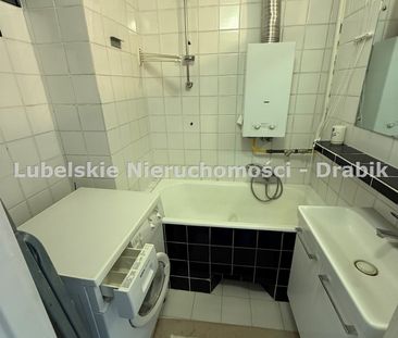 Lublin, LSM, os. Sienkiewicza - Фото 6