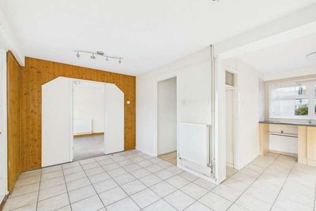 St Martins Way, Thetford, IP24 - Photo 2