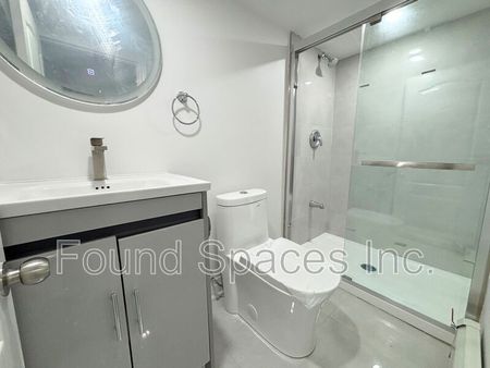 $1,249 / 1 br / 1 ba / 83 east ave S unit 8 - Photo 5