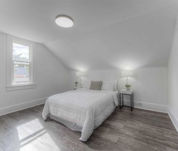 For Lease - 245 Church Street Unit# B, Cambridge, Ontario - Photo 4