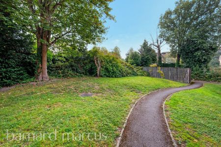 46, Cavendish Road - Photo 5