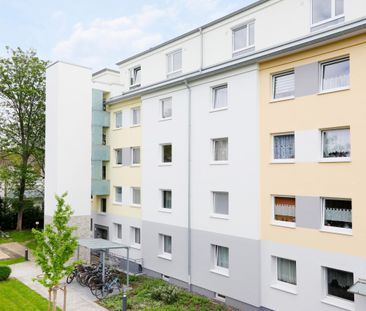 130-003 – Am Bonner Berg 2, Bonn-Graurheindorf, 56,50 m², 2 Zimmer,... - Photo 6