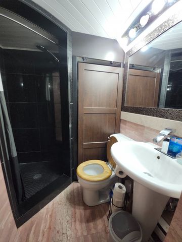 1869 Boulevard René-Lévesque Est - Photo 4