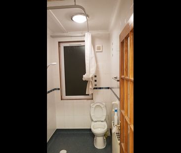 2 Bed Flat, Restalrig Square, EH7 - Photo 4