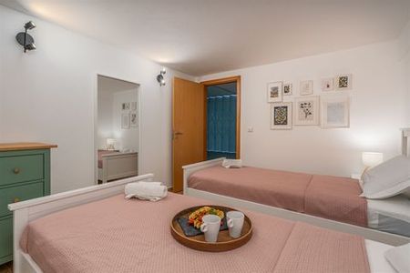 Apartamento T3+1 - Photo 3