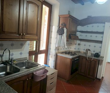 Single room at Via Calzolari 21 - Photo 5