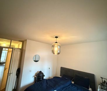 Te huur: Appartement Sint Jorisstraat in Den Bosch - Photo 4
