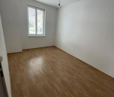 3071 Böheimkirchen, Altbachstr 15/Obere Hauptstr 12 - Photo 5