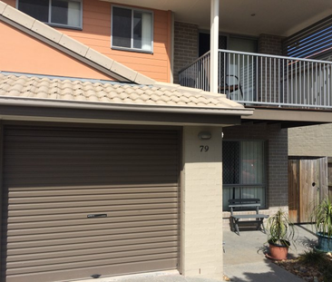 Unit 79, 46 Moriarty Place, Bald Hills, QLD - Photo 4