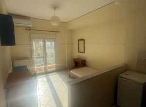 Studio/Γκαρσονιέρα για ενοικίαση - Κοζάνη, - Photo 1