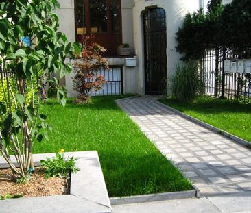 Duplex te huur - Photo 6
