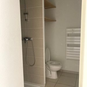 Location Appartement 1 pièce 22m² VILLENAVE D ORNON 33140 - Photo 2