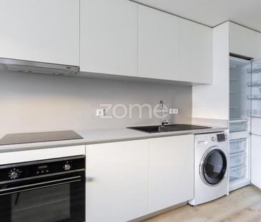 Apartamento T1 em Braga - Photo 6