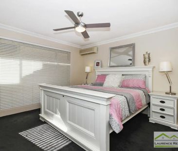 2 Crab Cove, Mindarie WA 6030 - Photo 3