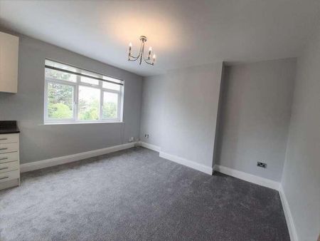 Scarle Road, Wembley, HA0 - Photo 4