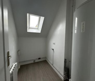 Location Appartement 3 pièces 82m² LISIEUX 14100 - Photo 3