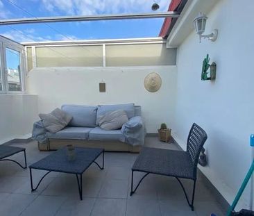 Avinguda del Primat Reig, Valencia, Valencian Community 46019 - Photo 6