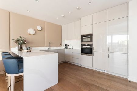 The Nicholson, Lansdowne Place, Dublin 4, D04 N9C4 - Photo 3