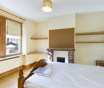 Redvers Road, Brighton - Photo 4