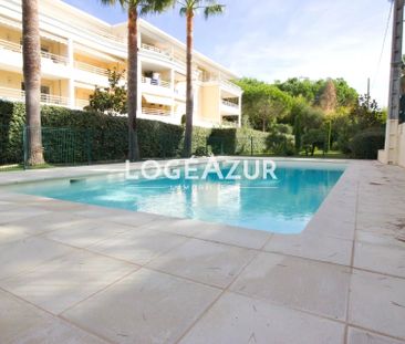 Location AppartementGolfe-Juan - Photo 6