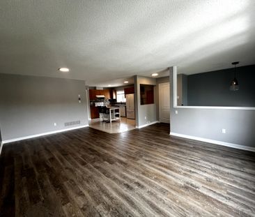 For Lease - 116 Maplewood Drive Unit# Unit 1, Essa, Ontario - Photo 5