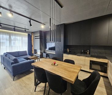 Mieszkanie na Wynajem, 80.00m - Zdjęcie 1