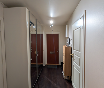 Astrakangatan, Hässelby - Photo 5