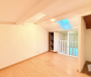 Echoppe T3 Saint-Augustin - Photo 2