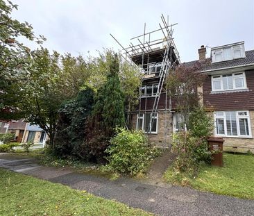 4 bedroom house to rent - Photo 6
