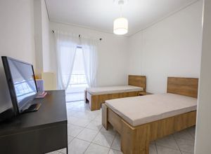 Διαμέρισμα για ενοικίαση - Χαλκίδα, - Photo 4