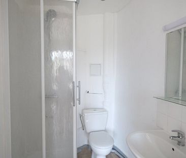 APPARTEMENT T2 A LOUER - Photo 3