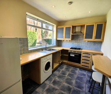 2 bedroom house to rent - Photo 5