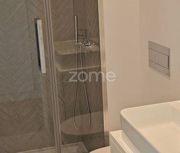 Apartamento T2 em Lisboa - Photo 3