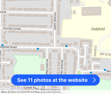 Wingfield Rd, Hull, HU9 - Photo 1